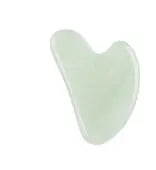 Jade Scraping Tablets Jade Scraping Massager El Pazar