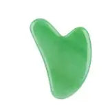 Jade Scraping Tablets Jade Scraping Massager El Pazar