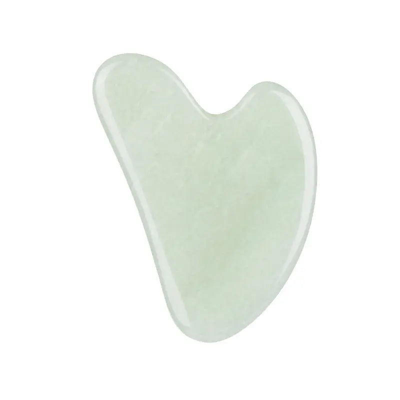 Jade Scraping Tablets Jade Scraping Massager El Pazar