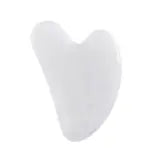 Jade Scraping Tablets Jade Scraping Massager El Pazar