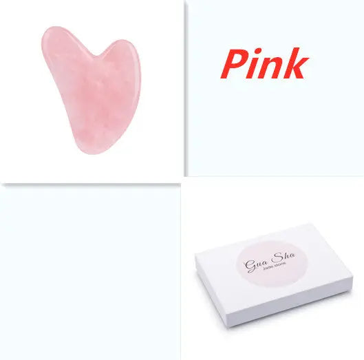 Jade Scraping Tablets Jade Scraping Massager El Pazar