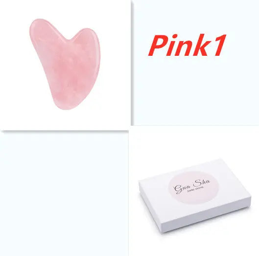 Jade Scraping Tablets Jade Scraping Massager El Pazar
