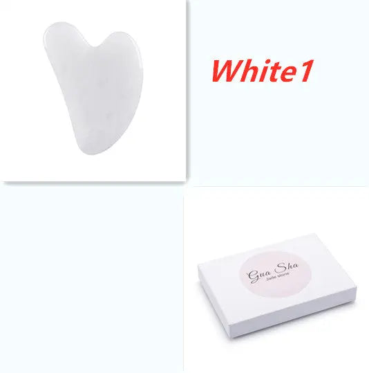 Jade Scraping Tablets Jade Scraping Massager El Pazar