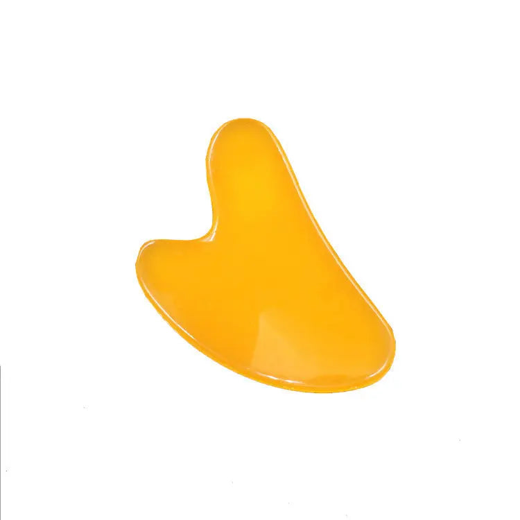 Jade Scraping Tablets Jade Scraping Massager El Pazar