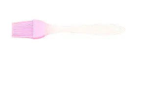 Kitchen Baking Tools Silicone Brush Small El Pazar
