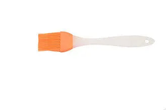 Kitchen Baking Tools Silicone Brush Small El Pazar