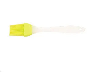 Kitchen Baking Tools Silicone Brush Small El Pazar