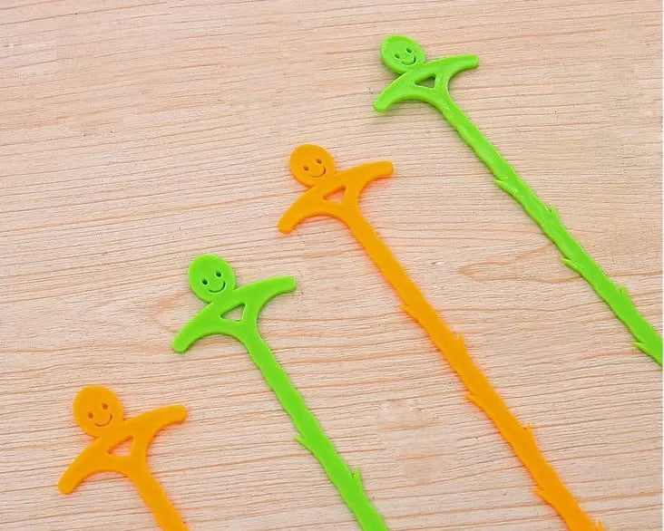 Kitchen pipe dredging hook El Pazar