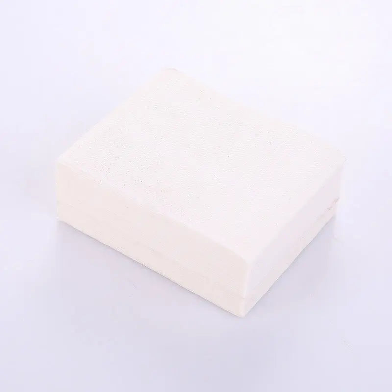 Korean bamboo vinegar foot stick El Pazar