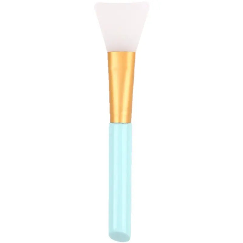 Mask silicone brush diy mask brush beauty makeup tools El Pazar