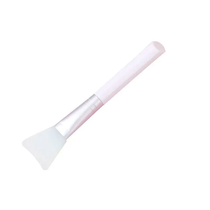 Mask silicone brush diy mask brush beauty makeup tools El Pazar