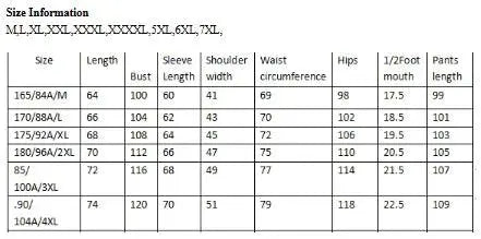 Men Two-Piece Set, Casual And Comfortable, Drawstring-Closure Pants and Zipper-Closure Sweater, Long Sleeve El Pazar