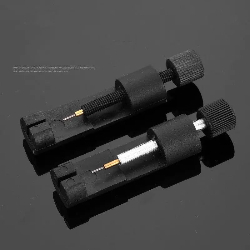 Mini Watch Steel Band Watch Disassembly Tool Adjustment Tool El Pazar