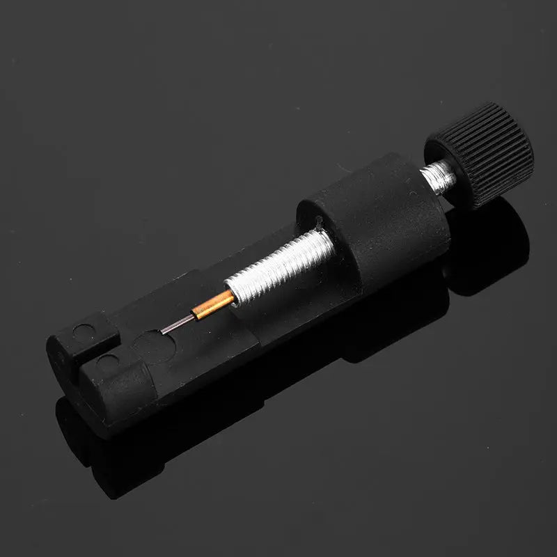 Mini Watch Steel Band Watch Disassembly Tool Adjustment Tool El Pazar