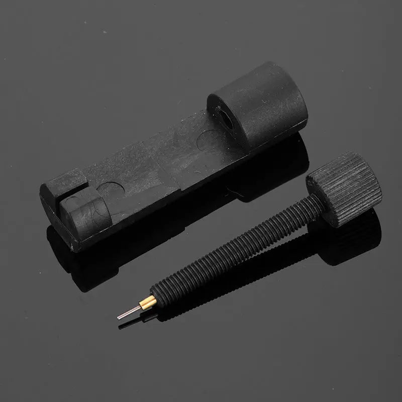 Mini Watch Steel Band Watch Disassembly Tool Adjustment Tool El Pazar