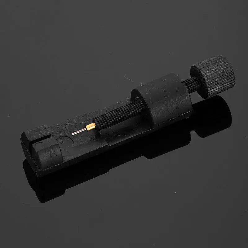 Mini Watch Steel Band Watch Disassembly Tool Adjustment Tool El Pazar