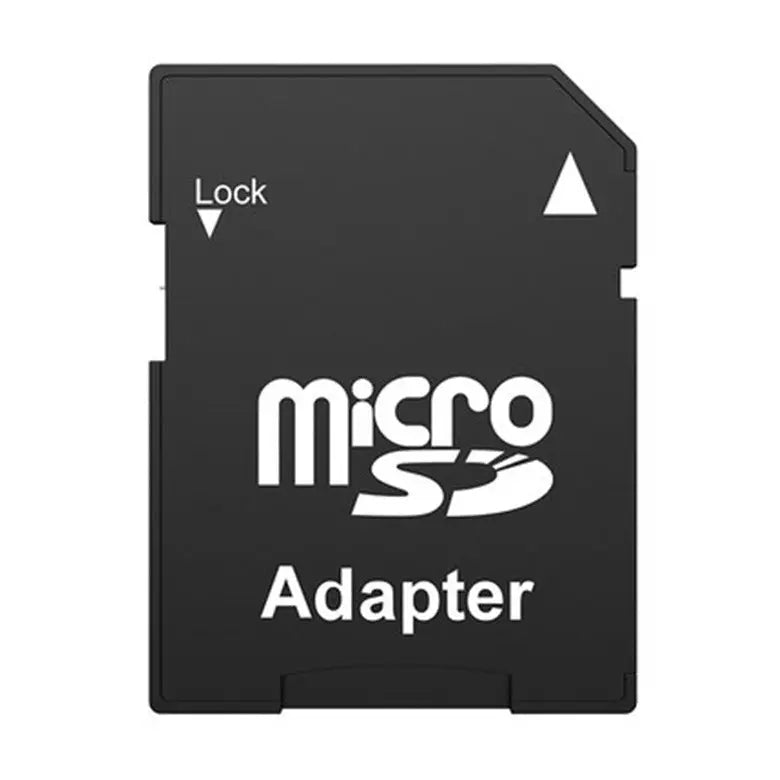 Mobile Phone Memory Card Holder El Pazar