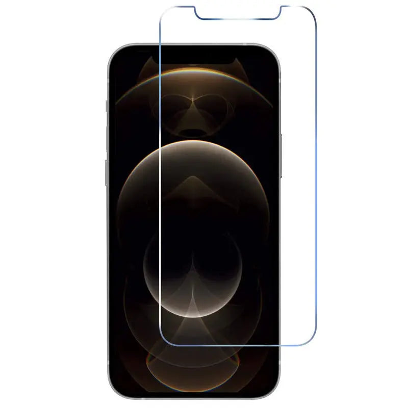 Mobile Phone Protection Privacy Film El Pazar