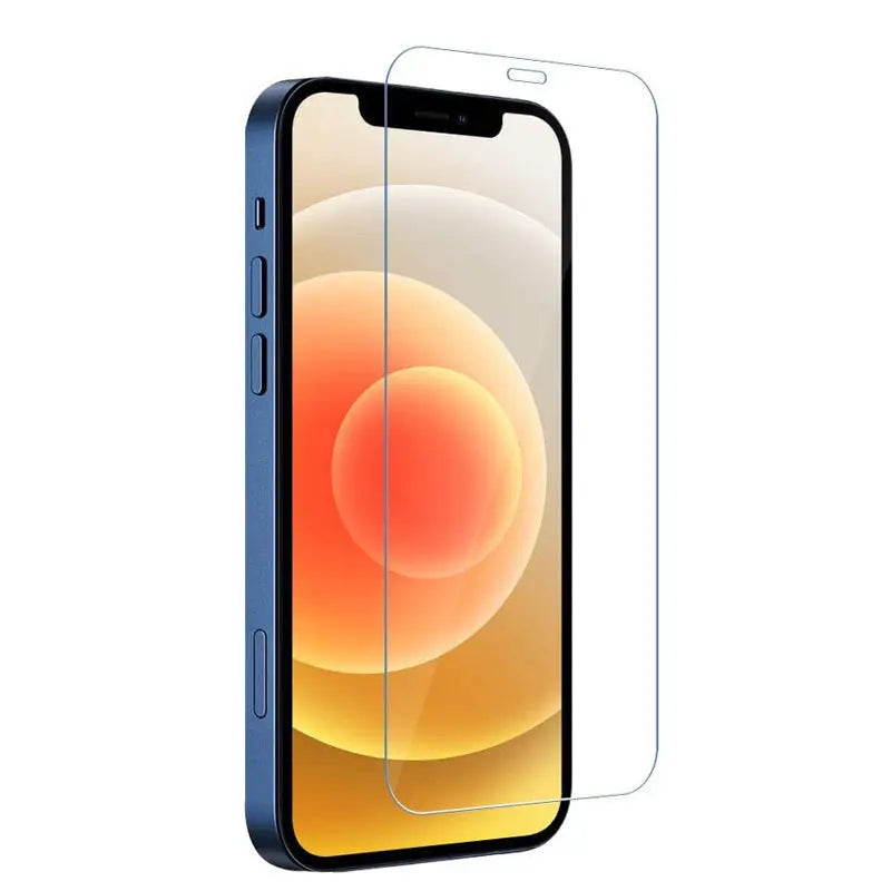 Mobile Phone Protection Privacy Film El Pazar