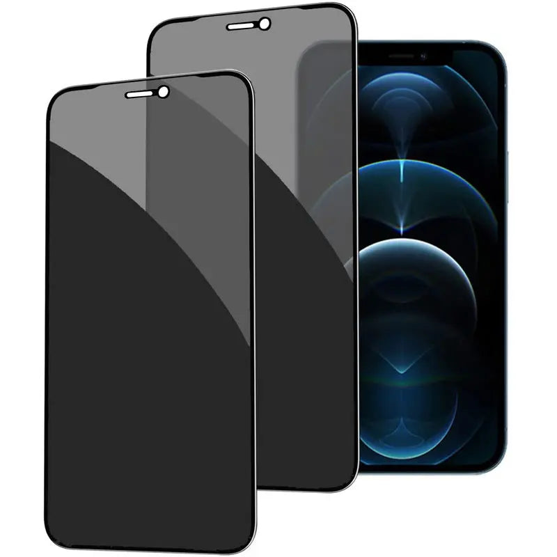 Mobile Phone Protection Privacy Film El Pazar