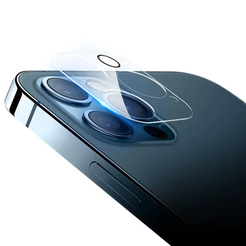 Mobile Phone Protection Privacy Film El Pazar