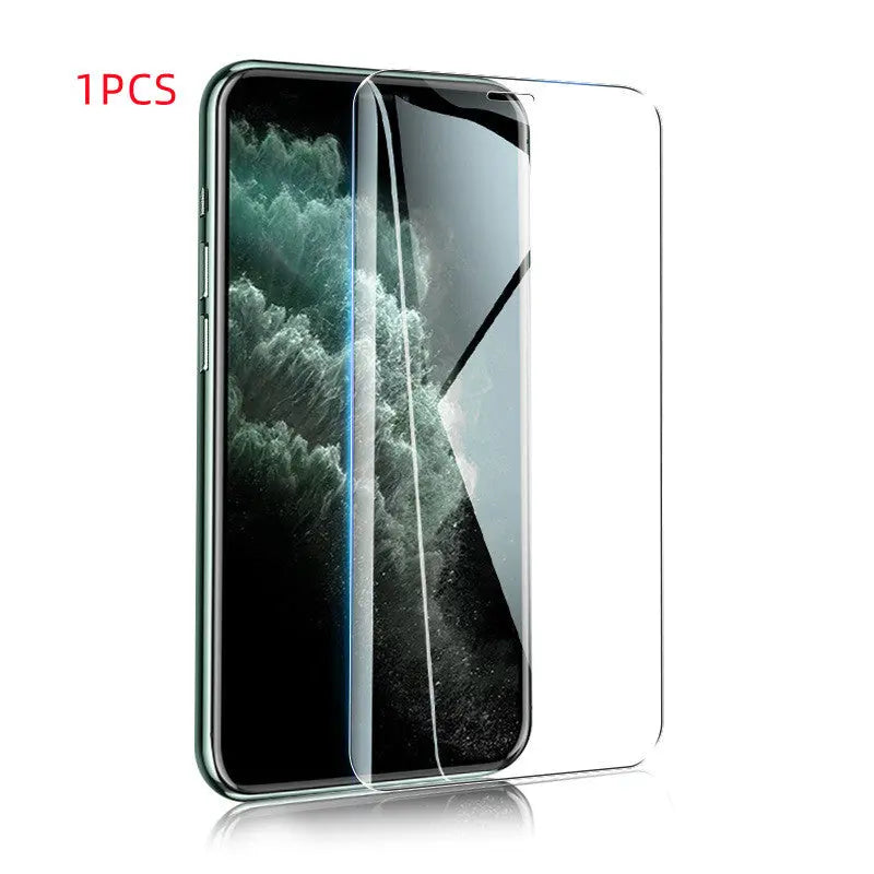 Mobile Phone Protection Privacy Film El Pazar