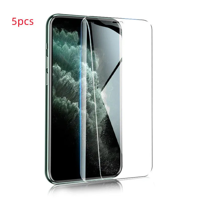 Mobile Phone Protection Privacy Film El Pazar