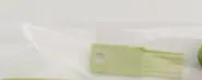Multifunctional Muti-Layers Stainless Steel Knives Multi-Layers Kitchen Scissors Scallion Cutter Herb Laver Spices Cook Tool Cut El Pazar