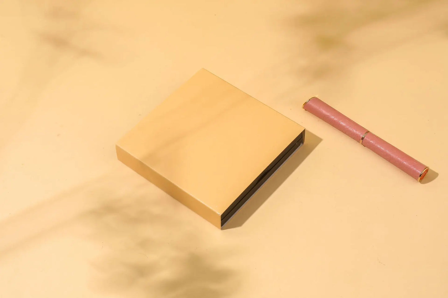 PE Film Suspension Anti-oxidation Jewelry Storage Box El Pazar