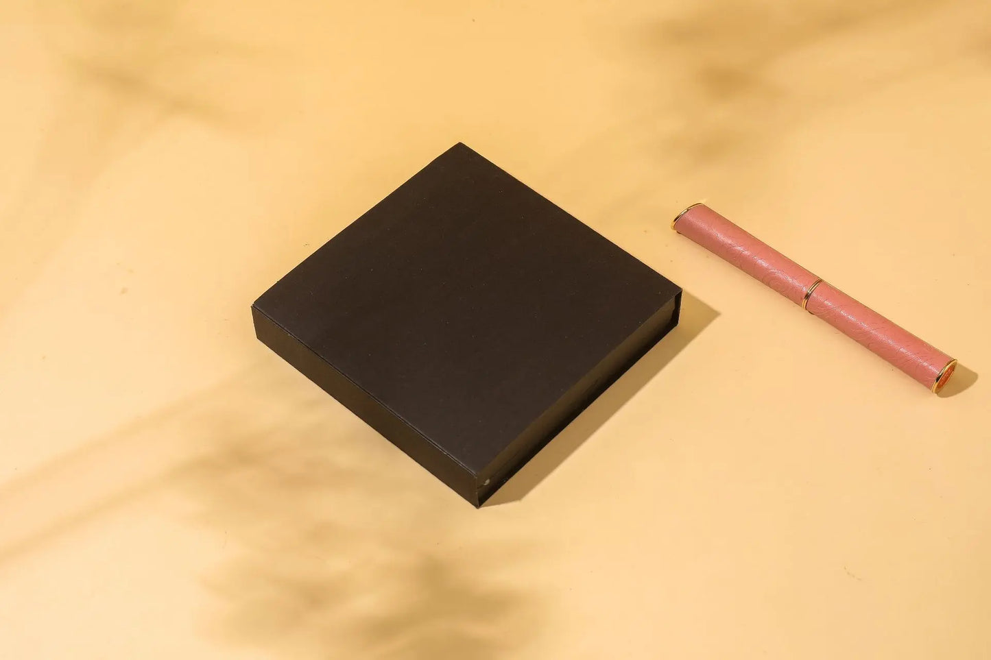 PE Film Suspension Anti-oxidation Jewelry Storage Box El Pazar