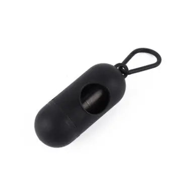 Pet Trash Bag Dog Poop Bags For Waste Refuse Cleanup El Pazar