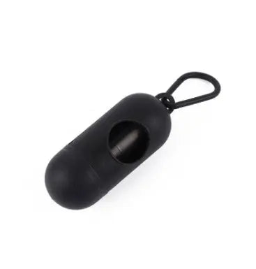 Pet Trash Bag Dog Poop Bags For Waste Refuse Cleanup El Pazar