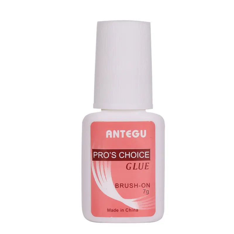 Polygel Nail Kit El Pazar