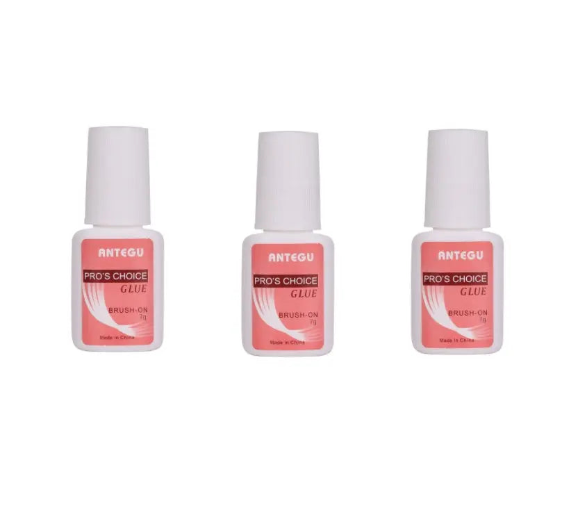Polygel Nail Kit El Pazar