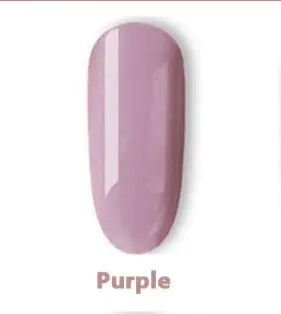 Polygel Nail Kit El Pazar
