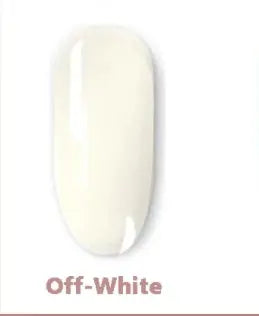 Polygel Nail Kit El Pazar