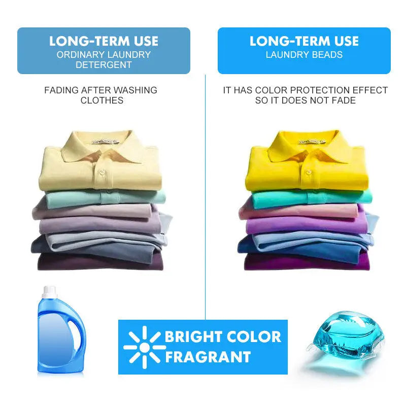 Scented laundry ball El Pazar