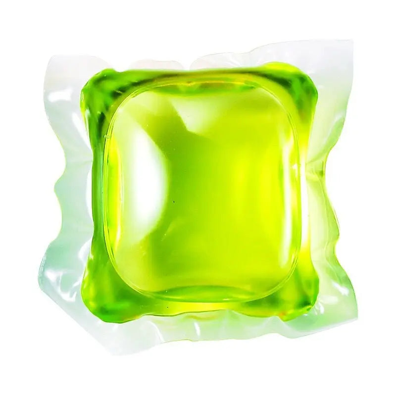 Scented laundry ball El Pazar