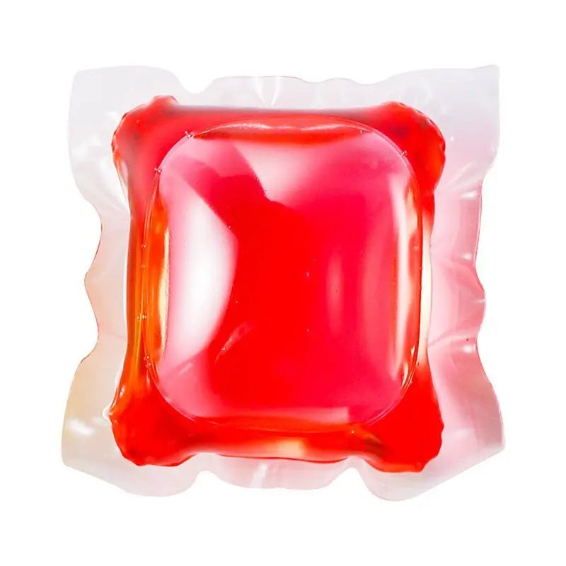 Scented laundry ball El Pazar