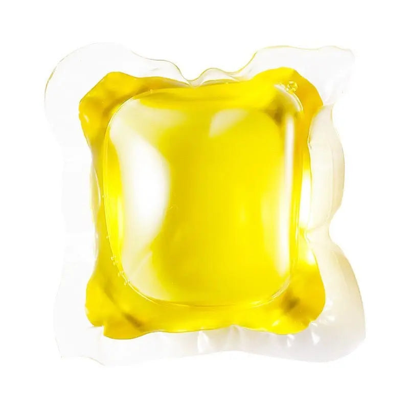 Scented laundry ball El Pazar