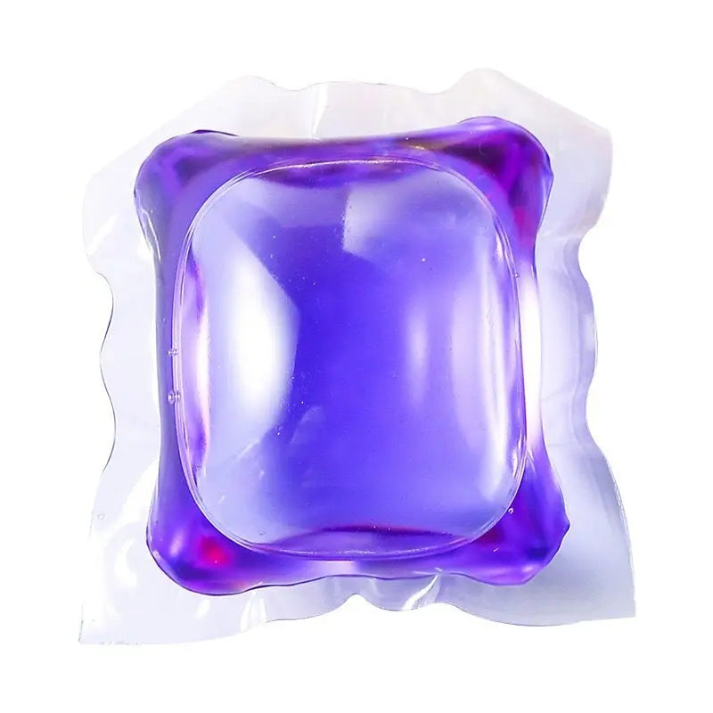 Scented laundry ball El Pazar