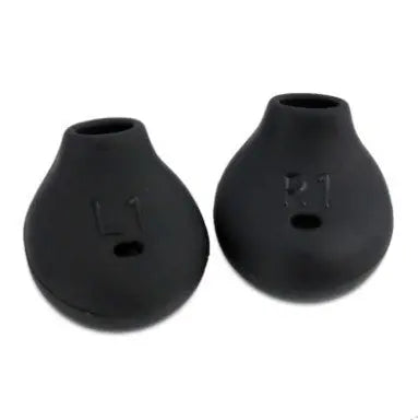 Suitable For Earphone Silicone Sleeve S6 Edge G9200 G9250 G920A In-ear El Pazar