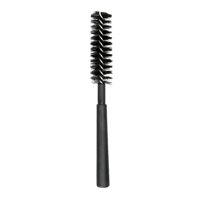 Tiny Earphone Brush Suitable For AirPods Pro Bluetooth Wireless Headset Charging Box Cleaning Brush Case Cover Cleaning Tool eprolo