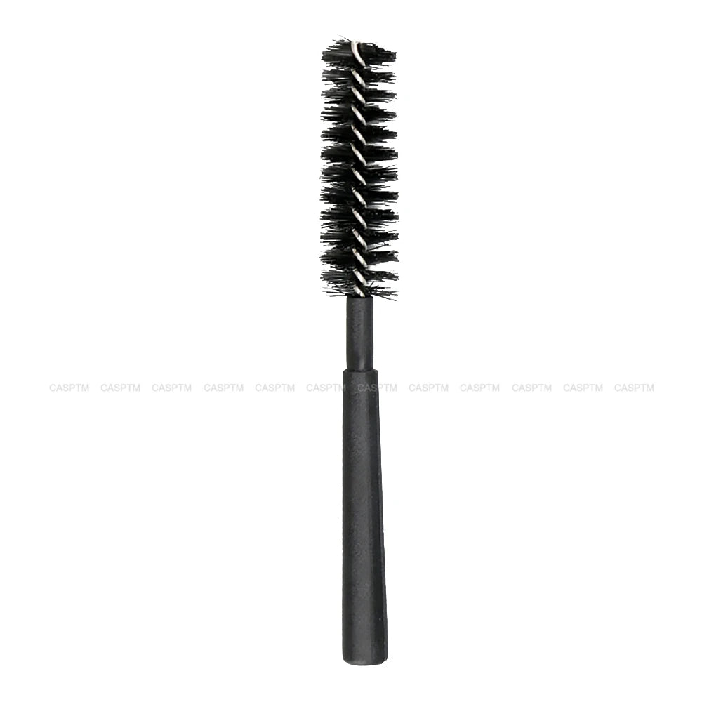Tiny Earphone Brush Suitable For AirPods Pro Bluetooth Wireless Headset Charging Box Cleaning Brush Case Cover Cleaning Tool eprolo