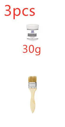 Transparent Waterproof Glue For Bathroom And Kitchen El Pazar
