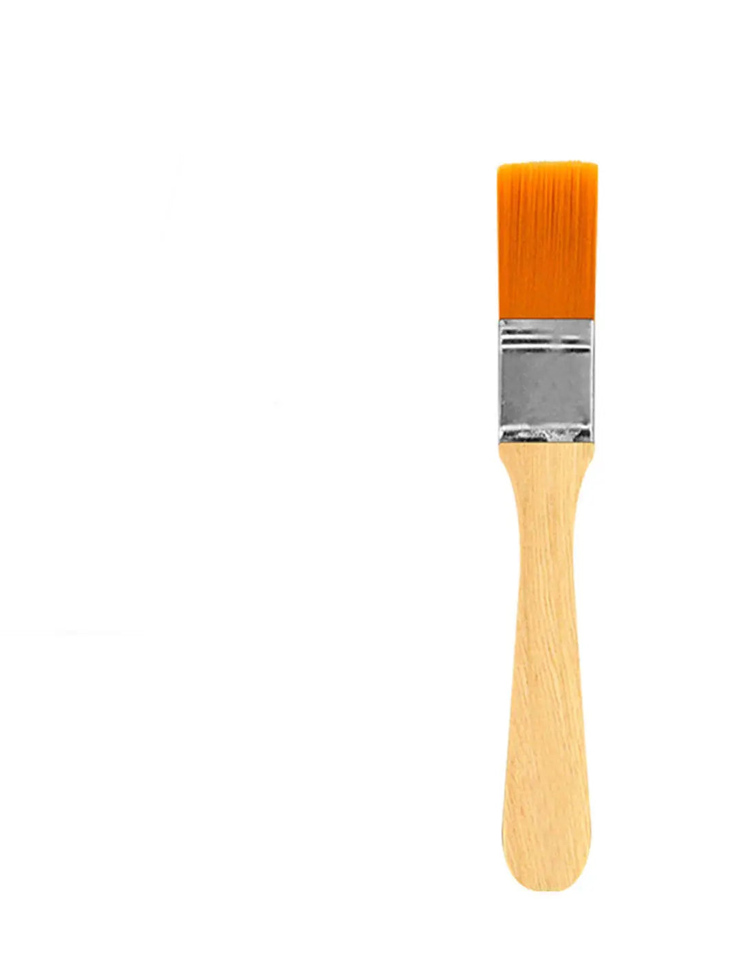 Transparent Waterproof Glue For Bathroom And Kitchen El Pazar