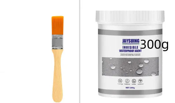 Transparent Waterproof Glue For Bathroom And Kitchen El Pazar