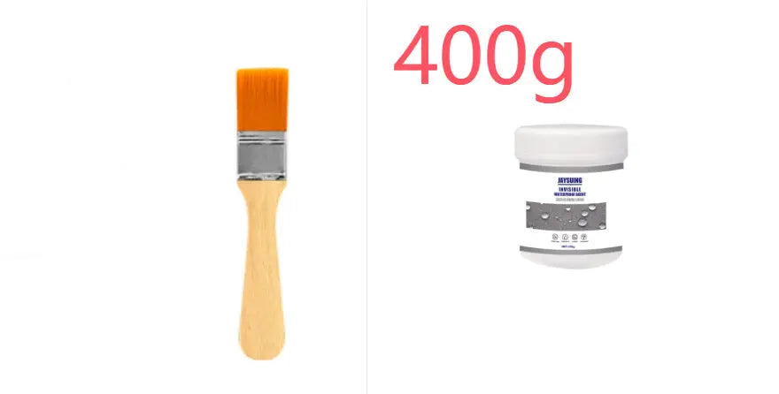 Transparent Waterproof Glue For Bathroom And Kitchen El Pazar