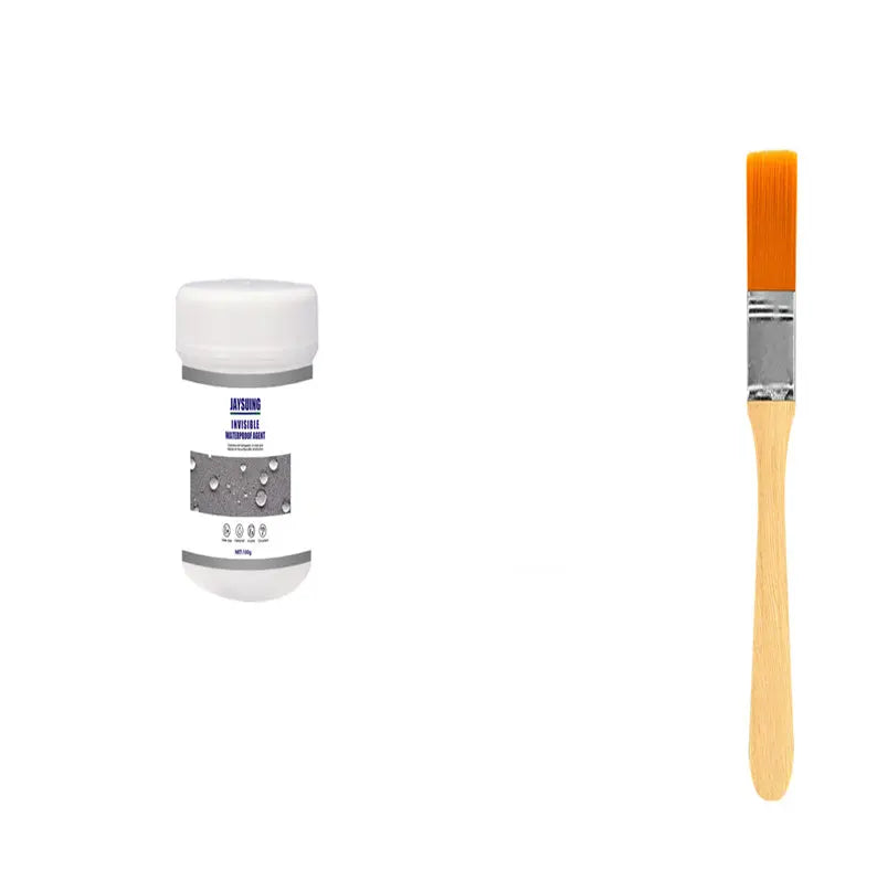 Transparent Waterproof Glue For Bathroom And Kitchen El Pazar
