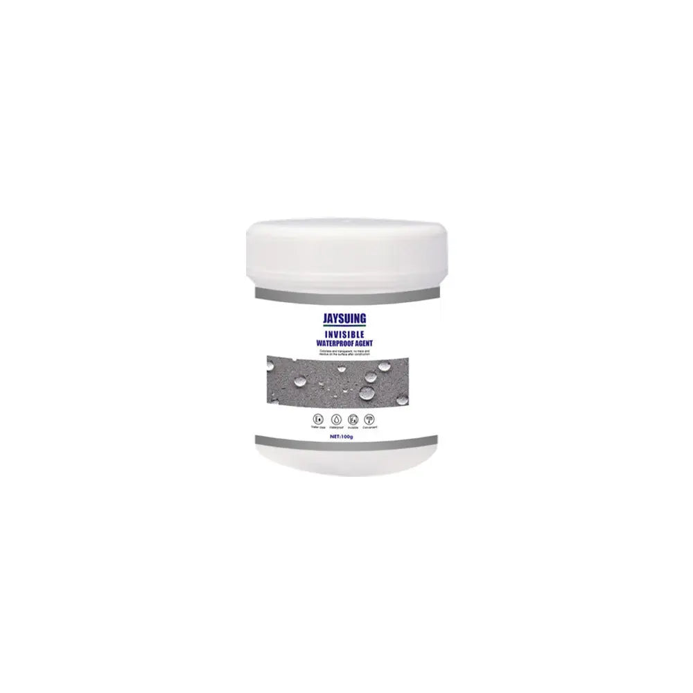 Transparent Waterproof Glue For Bathroom And Kitchen El Pazar